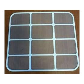 Meaco DD8L Φίλτρο Άνθρακα για Ιονιστή