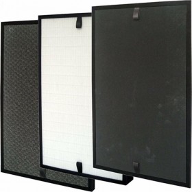 Philco PHSPIB60 Κιτ για Ιονιστή 3τμχ Philco PHSPIB60 Κιτ για Ιονιστή 3τμχ