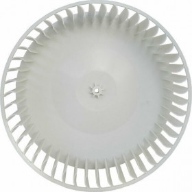 Puredry Fan PD 2419 Μοτέρ για Αφυγραντήρα Puredry Fan PD 2419 Μοτέρ για Αφυγραντήρα