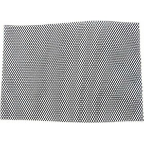 Juro-Pro Oxygen-Diamond-Perla-Eco-Crystal-Ruby-Supreme-MaxDry Φίλτρο Άνθρακα για Αφυγραντήρα