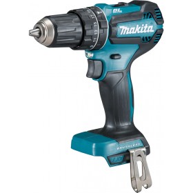 Makita DHP485Z Κρουστικό Δραπανοκατσάβιδο Μπαταρίας 18V Solo Makita DHP485Z Κρουστικό Δραπανοκατσάβιδο Μπαταρίας 18V Solo
