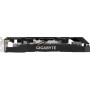 Gigabyte GeForce GTX 1660 6GB GDDR5 OC Κάρτα Γραφικών PCI-E x16 3.0 με HDMI και 3 DisplayPortΚωδικός: GV-N1660OC-6GD 