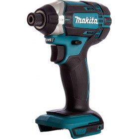 Makita DTD152Z Παλμικό Κατσαβίδι Μπαταρίας 18V Solo Makita DTD152Z Παλμικό Κατσαβίδι Μπαταρίας 18V Solo