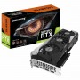 Gigabyte GeForce RTX 3070 Ti 8GB GDDR6X OC LHR (Rev 1.0) Κάρτα Γραφικών PCI-E x16 4.0 με 2 HDMI και 2 DisplayPortΚωδικός: GV-N30