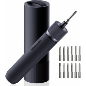 Xiaomi Hoto Κατσαβίδι Μπαταρίας 3.6V 1x1.5Ah