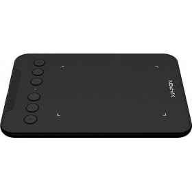 Makita HR2470 Κρουστικό Σκαπτικό Ρεύματος 780W Makita HR2470 Κρουστικό Σκαπτικό Ρεύματος 780W