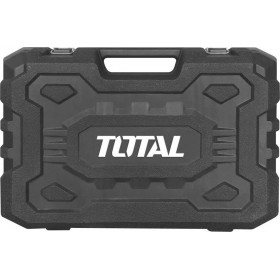 Total TH213006 Κρουστικό Σκαπτικό Ρεύματος 1300W Total TH213006 Κρουστικό Σκαπτικό Ρεύματος 1300W