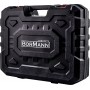 Bormann BPH7500 Pro Κρουστικό Σκαπτικό Ρεύματος 1600W με SDS Max 023180