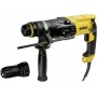 Dewalt D25134K Κρουστικό Σκαπτικό