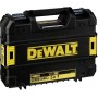 Dewalt D25134K Κρουστικό Σκαπτικό