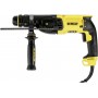 Dewalt D25134K Κρουστικό Σκαπτικό