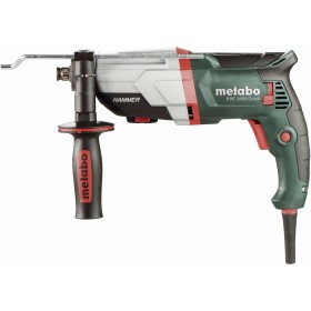 Metabo KHE 2660 Quick Κρουστικό Σκαπτικό Ρεύματος 850W