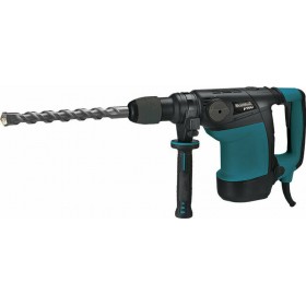 Bormann BPH 7600 Σκαπτικό Ρεύματος 1100W