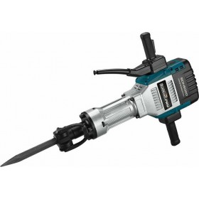 Bormann BDH5000 Κρουστικό Κατεδαφιστικό Ρεύματος 2000W Bormann BDH5000 Κρουστικό Κατεδαφιστικό Ρεύματος 2000W