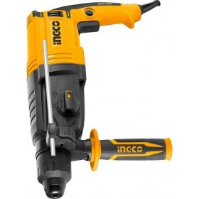 Ingco RGH9528 Κρουστικό Σκαπτικό Ρεύματος 950W με SDS Plus Ingco RGH9528 Κρουστικό Σκαπτικό Ρεύματος 950W με SDS Plus