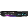 Gigabyte GeForce RTX 3070 8GB GDDR6 Aorus Master (rev .2.0) Κάρτα Γραφικών PCI-E x16 4.0 με 3 HDMI και 3 DisplayPortΚωδικός: GV-