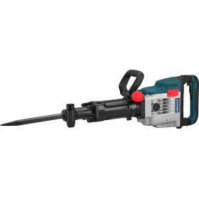 Bormann BDH4700 Pro Κρουστικό Κατεδαφιστικό Ρεύματος 1700W 020608 Bormann BDH4700 Pro Κρουστικό Κατεδαφιστικό Ρεύματος 1700W 020608