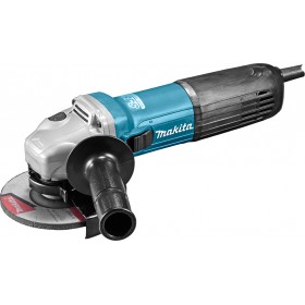 Makita GA5030R Τροχός 125mm Ρεύματος 720W Makita GA5030R Τροχός 125mm Ρεύματος 720W