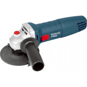 Bormann BAG7200 Τροχός 125mm Ρεύματος 720W 020677