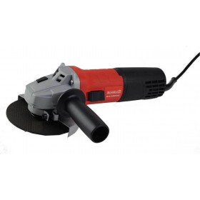 Bormann BAG8000 Τροχός 125mm Ρεύματος 840W 017080