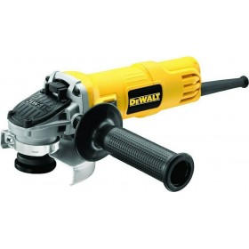 Dewalt DWE4157 Τροχός 125mm Ρεύματος 900W