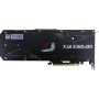 Colorful GeForce RTX 3060 12GB GDDR6 iGame Advanced OC 12G L-V Κάρτα Γραφικών PCI-E x16 4.0 με HDMI και 3 DisplayPort