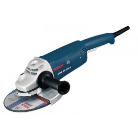 Bosch GWS 20-230 JH Τροχός 230mm Ρεύματος 2000W 0601850M03