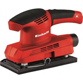 Einhell TC-OS 1520 Παλμικό Τριβείο 150W με Σύστημα Αναρρόφησης