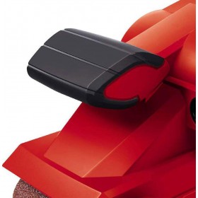 Einhell TC-BS 8038 Ταινιολειαντήρας 800W