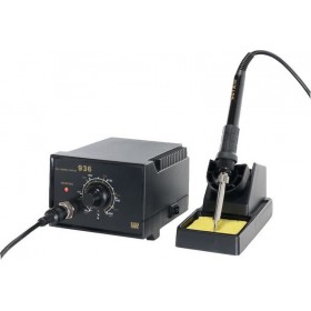 YH-936 Σταθμός Κόλλησης Ρεύματος 45W με Ρύθμιση Θερμοκρασίας
