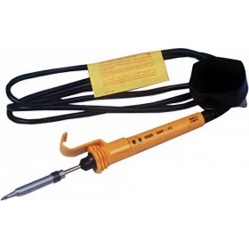 Antex XS25 Κολλητήρι Ρεύματος 25W