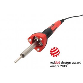 Weller SP40NEU Κολλητήρι Ρεύματος 40W