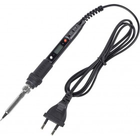 908S Κολλητήρι Ρεύματος 80W