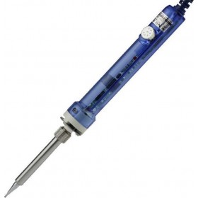 YH-908 Κολλητήρι Ρεύματος 60W με Ρύθμιση Θερμοκρασίας