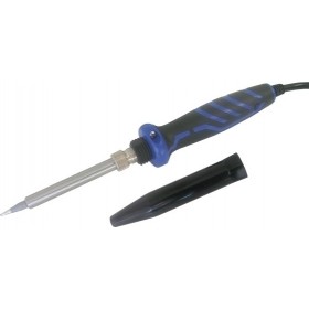 ZD-72 Κολλητήρι Ρεύματος 40W