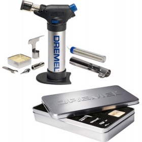Dremel VersaFlame (2200-4) Dremel VersaFlame (2200-4)