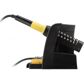 Goobay EP6 Σταθμός Κόλλησης Ρεύματος 48W με Ρύθμιση Θερμοκρασίας Goobay EP6 Σταθμός Κόλλησης Ρεύματος 48W με Ρύθμιση Θερμοκρασίας