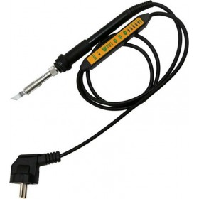 Best BST-102C Κολλητήρι Ρεύματος 90W με Ρύθμιση Θερμοκρασίας