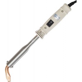 ZD-715L Κολλητήρι Ρεύματος 300W