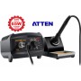 ATTEN AT-937A Σταθμός Κόλλησης Ρεύματος 65W με Ρύθμιση Θερμοκρασίας