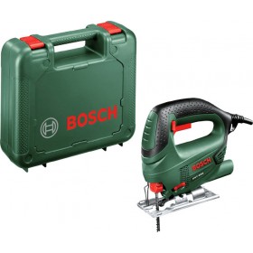 Bosch Σέγα PST 650 Compact 500W Bosch Σέγα PST 650 Compact 500W
