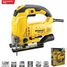 F.F. Group Σέγα JS 710 Pro 710W F.F. Group Σέγα JS 710 Pro 710W