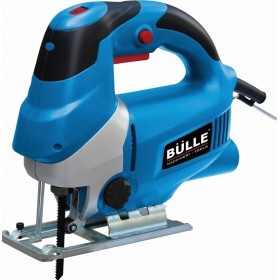 Bulle Σέγα 63460 750W Bulle Σέγα 63460 750W