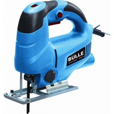 Bulle Σέγα 63461 650W