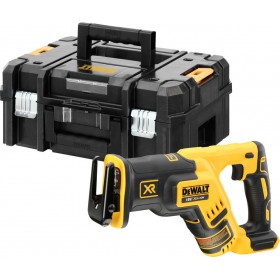 Dewalt Σπαθοσέγα DCS367NT 18V Χωρίς Μπαταρία Dewalt Σπαθοσέγα DCS367NT 18V Χωρίς Μπαταρία