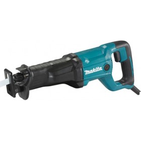 Makita Σπαθοσέγα JR3051TK 1200W Makita Σπαθοσέγα JR3051TK 1200W