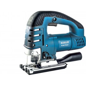 Bormann Σέγα BJS 7500 750W Bormann Σέγα BJS 7500 750W