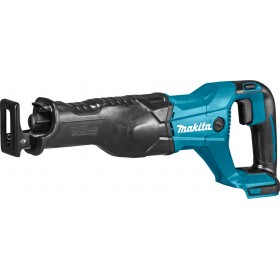 Makita Σπαθοσέγα DJR186ZK 18V Χωρίς Μπαταρία Makita Σπαθοσέγα DJR186ZK 18V Χωρίς Μπαταρία