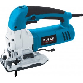Bulle Σέγα 633046 600W Bulle Σέγα 633046 600W