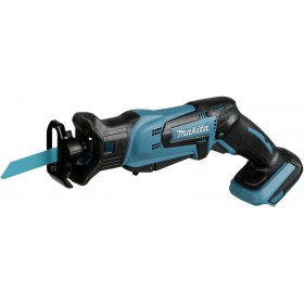 Makita Σπαθοσέγα DJR183Z 18V Χωρίς Μπαταρία Makita Σπαθοσέγα DJR183Z 18V Χωρίς Μπαταρία